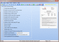 Screenshot of PDF2EXE 3.0