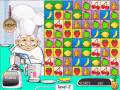 Screenshot of Smart Cook 2.2