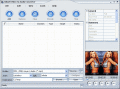Screenshot of XI Soft Vid 2 Audio Convert 5.6.6.0957