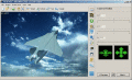 Screenshot of Easy 3D Creator 3.0 Freeware