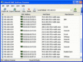 Screenshot of Colasoft MAC Scanner 2.3