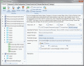 Screenshot of .Net Licensing Pro 5.0.1.0