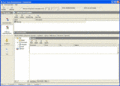 Screenshot of Fast Email Autoresponder 1.2