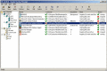 Screenshot of Simple Startup Manager 1.16