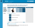 Screenshot of WizAdvisor Professional Advisor 3.0