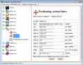 Screenshot of DialogDevil 2010 DD-3.20.0