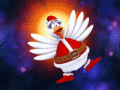 Screenshot of Free Download Chicken Invaders ROTY 3.30 3.30