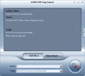 Screenshot of ImTOO DVD Copy Express 1.1.38.1022
