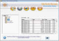 Screenshot of Healthcare Barcode Label Maker Software 9.2.3.1
