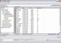 Screenshot of PDF Counter 2.0
