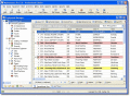 Screenshot of Maintenance Pro 5.0.0.22