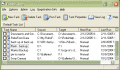 Screenshot of FolderClone Standard Edition 2.0.4