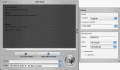 Screenshot of 4Media DVD Copy for Mac 1.5.38.1105