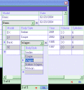 Screenshot of DataGrid Columns .NET assembly 2.6.36