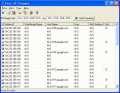 Screenshot of Free IP Scanner 2.3