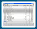 Screenshot of Checkbook 4.09.83