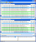 Screenshot of Compare Spreadsheets for Excel 1.1.7
