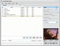 Screenshot of ImTOO Audio Maker 3.0.49.1030