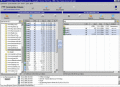 Screenshot of FTP Commander Deluxe 9.21