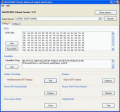 Screenshot of WinI2C-DDC Lite 4.05