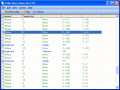 Screenshot of Jitbit Macro Recorder Lite 4.62