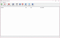 Screenshot of Audio/Video To Exe 1.5.3