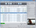Screenshot of ImTOO DVD to MP4 Suite 6.0.14.1104