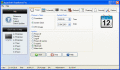 Screenshot of AgataSoft ShutDown Pro 3.0