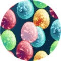 Screenshot of Easter Eggs 1.1.0