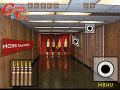 Screenshot of 3d Shooter 8.0