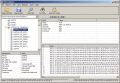 Screenshot of Dekart SIM Explorer 1.2