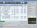 Screenshot of ImTOO Video Converter Platinum for Mac 6.5.2.0310