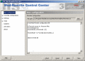 Screenshot of IIS Mod-Rewrite Pro 4.0
