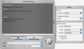 Screenshot of ImTOO DVD Copy for MAC 1.0.17.0123
