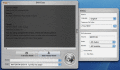 Screenshot of Xilisoft DVD Copy for Mac 1.5.38.0409