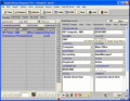 Screenshot of Asset Organizer Deluxe 3.41