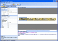 Screenshot of Pos HTML Image Mapper 1.02