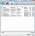 Screenshot of Secure it Easy - USB Firewall 2.0.1.0