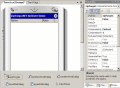 Screenshot of ZipForge.NET for Compact Framework 1.0