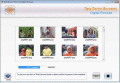 Screenshot of Professional Digital Photo Recovery 3.0.1.5