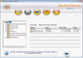 Screenshot of NTFS Files Recovery Tool 3.0.1.5