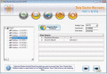 Screenshot of Windows Files Recovery 3.0.1.5