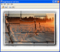 Screenshot of ImageElements Photo Suite 1.81