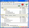 Screenshot of JetBee 5.1.1