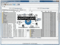 Screenshot of EasyFTPClient 2011