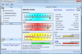 Screenshot of HDD Observer 3.11