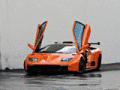 Lamborghini Collection Vol1 Screensaver