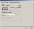 Screenshot of CC PDF Converter 0.7