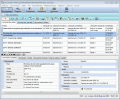 Screenshot of MSD Documents Multiuser 2.20