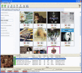Screenshot of StationRipper 2.98.4A